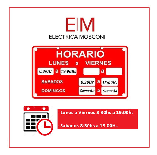 Sensor De Movimiento Infrarrojo 180º Vertical
