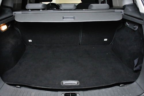 Ford Kuga 2.5 Trend Mt 4x4 (ku01/ku04)