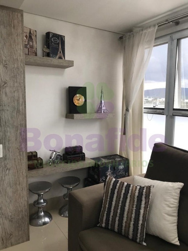 Imagem 11 de 30 de Apartamento Duplex Venda, Resort Sant'angela, Jundiaí - Ap12258 - 69215592