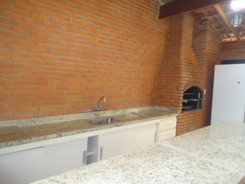Imagem 26 de 30 de Apartamento Residencial À Venda, Vila Bela, São Paulo. - Ap3721