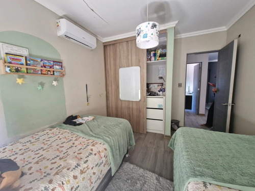 Grace Kelm Vende/parcela Con Bella Casa(4 Dorm 3 Baños)ampli