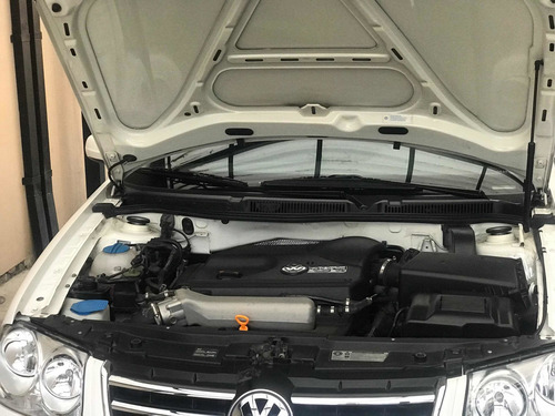 Volkswagen Bora 1.8 T