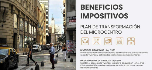 Imagen 21 de 30 de Edificio Completo De 4.700 M2, Vidriera De 50 Mts Lineales, Imponente Frente E Imagen