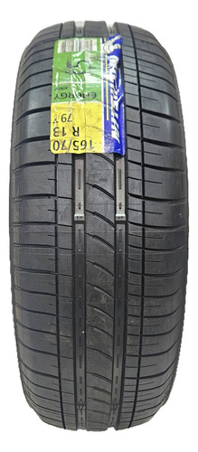 Neumatico Michelin Energy Xm2 165/70r13 79 T