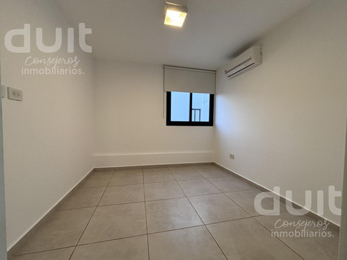 Departamento En Venta, 1 Dormitorio En Barrio General Paz