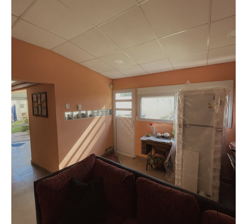 Casa En Venta En Barrio Altos Del Pinar