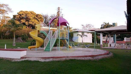 Casa À Venda, 305 M² Por R$ 1.740.000,00 - Porto Atibaia - Atibaia/sp - Ca1857