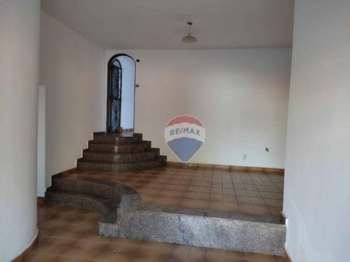Imagem 3 de 30 de Casa Térrea À Venda - De R$ 323.500 Por R$ 310.000 - Santa Cruz - Cuiabá - Mt - Ca0684