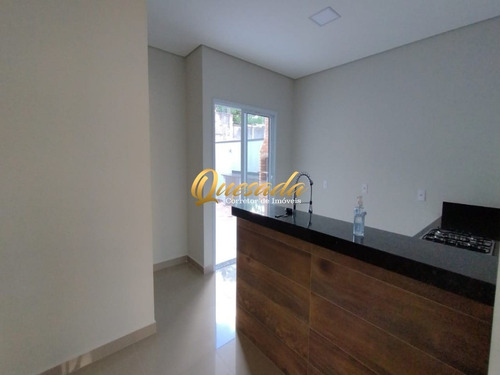 Imagem 14 de 22 de Casa - Ca00797 - 70418788