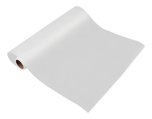 Imagen 2 de 10 de Rollo De Papel Mantequilla Papel Para Hornear Papel De 10mts