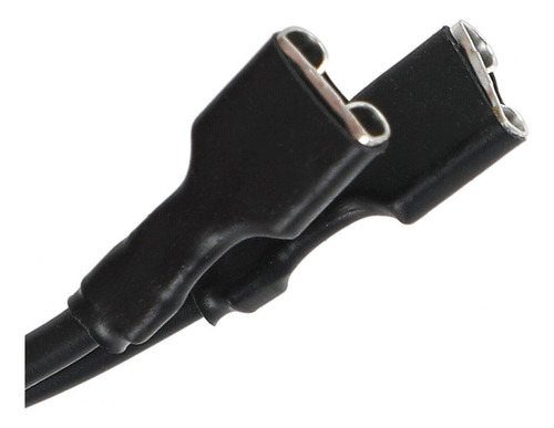 Thermal Fan Switch Replaces 4010202 4110189 4110225 4110 Ccf