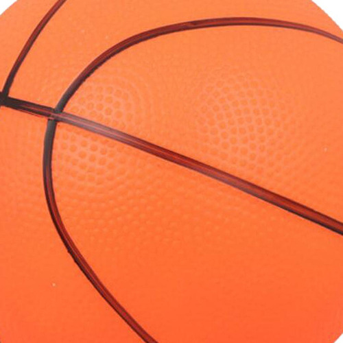 3 Piezas De Baloncesto Baloncesto Ejercicio De Juguete Para