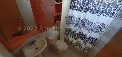 Imagen 14 de 17 de Apartamento En Venta Mls #22-21349 - Laura Colarusso