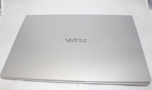 Carcasa Asus Vivobook M409d