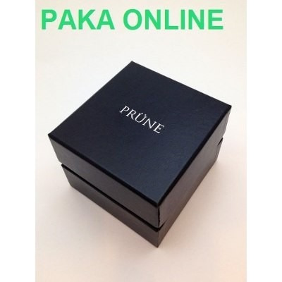 Reloj Prune Pru-1152-07 Agente Oficial Barrio Belgrano