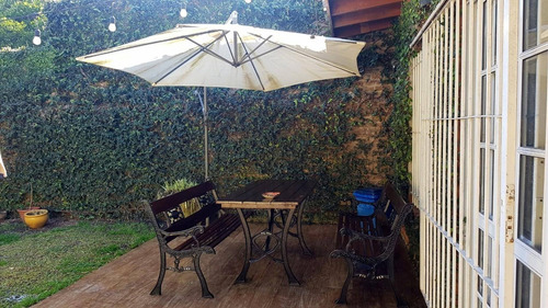 Imagen 21 de 21 de Cañuelas -en Venta ! Brandsen 1682