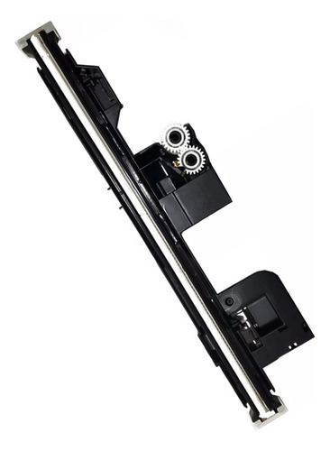 Lampara C/ Motor Scaner Unit Epson L3110 L3150 L 3210 L 3250