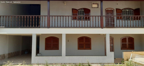 Imagem 5 de 13 de Duplex Para Venda Em Saquarema, Porto Da Roça Ii (bacaxá), 4 Dormitórios, 3 Suítes, 5 Banheiros, 3 Vagas - 3158_2-1158702