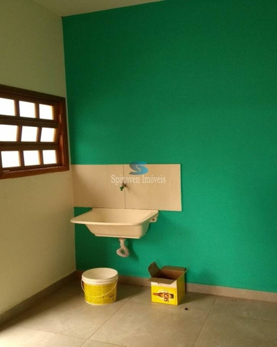 Imagem 15 de 30 de Chácara Para Venda,locação E Permuta - Cc00377 - 69735734