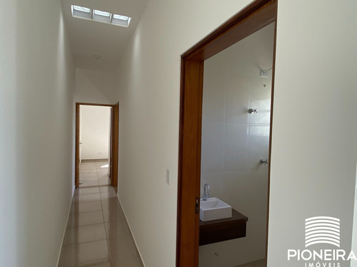 Imagem 14 de 23 de Casa - Ca00225 - 70149541