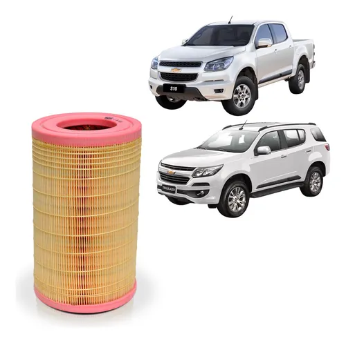 ARS10 レインボーネオス　ホロ Auto Speed Autopeças