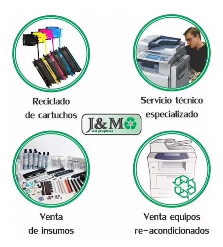 Engranaje Rodillo Presion Lj 2400 1160 1320 2420 2430 29t