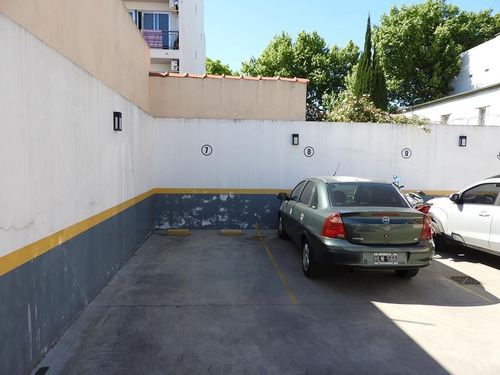 Imagen 9 de 13 de Cochera - Villa Ballester