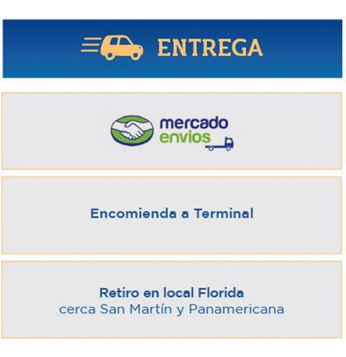 Juego Aros Recambio Chevrolet Sonic 1.6 16v Medida Std