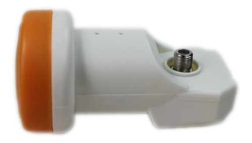 Lnb Lnbf Universal Banda Ku Monoponto Oig 0,1 Db