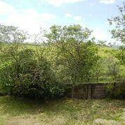 Imagem 15 de 30 de Terreno Residencial À Venda, Colinas Do Ermitage (sousas), Campinas. - Te0461