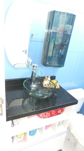 Imagem 6 de 16 de Apartamento - Ref: 4665