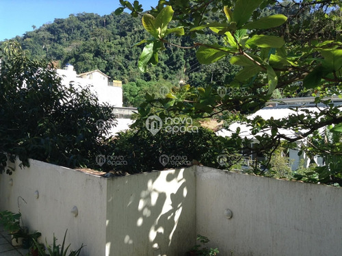 Imagem 15 de 23 de Apartamento - Ref: Lb2ap37320