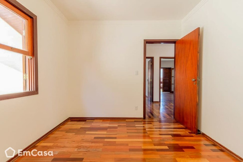 Imagem 8 de 10 de Casa À Venda Em São José Dos Campos - 49687