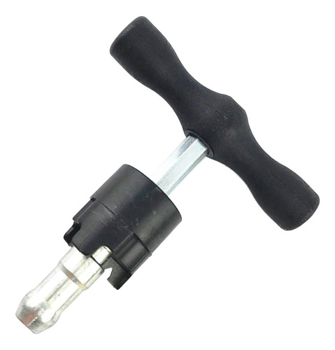 Ferramenta T-calibrator Acessório Tubo De 16 20 Mm