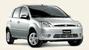 Imagen 4 de 6 de Kit Clutch Fiesta Power Max Move Ka