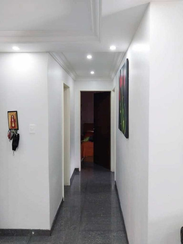 Imagen 3 de 16 de Apartamento En Venta Urb. Lebrun Mls #22-27351 Ingrid Guzman