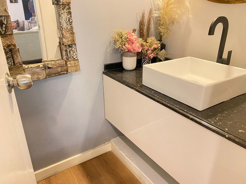 Imagen 11 de 23 de Super Apartamento En Venta Poblado Las Santas