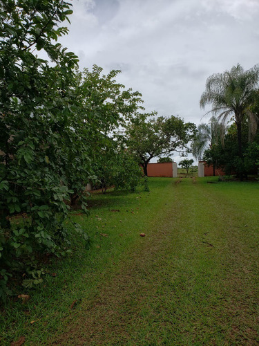 Imagem 11 de 29 de Rancho - Ra00005 - 68119547