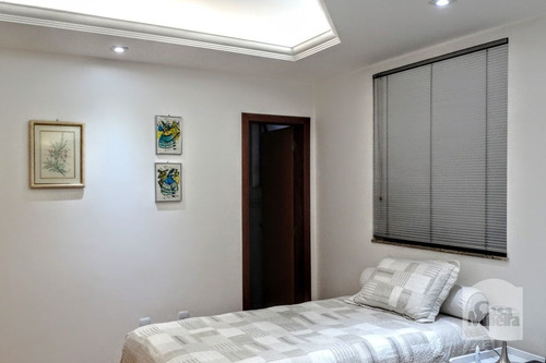 Imagem 9 de 15 de Casa À Venda No Serra - Código 253612 - 253612