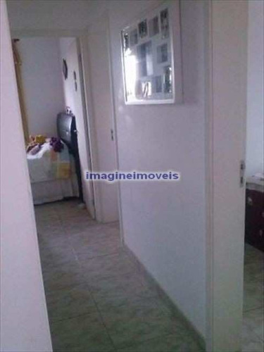 Imagem 5 de 30 de Apto No Carrão Com 3 Dorms Sendo 1 Suíte, 2 Vagas, Sacada, 65m² - Ap1829