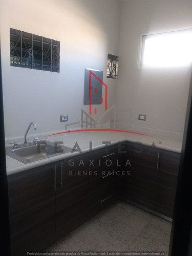 Imagen 12 de 16 de Renta Locales Nuevo Culiacán Culiacán 15,000 Yuksin Rg1
