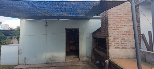 Casa Amueblada 3 Dormitorios 2 Baños En Paso De Los Toros