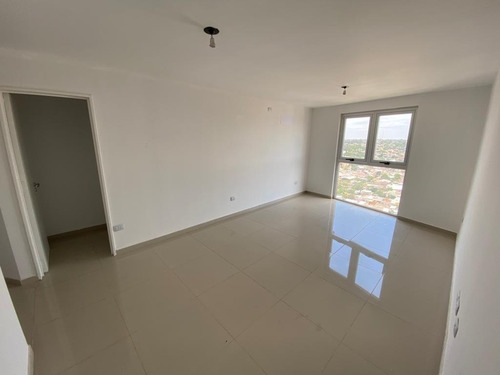 Imagen 4 de 14 de Gran Oportunidad - Torres H Depto 2 Dorm 2 Bañ - A Estrenar Exc Vistas
