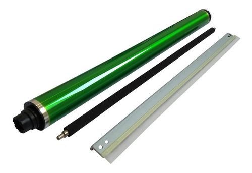 Kit De Cilindro Para Ricoh Mp C 2003 2503 2004 2504