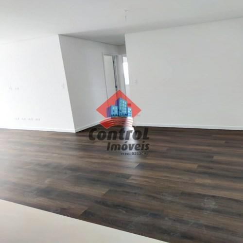 Imagem 8 de 14 de Apartamento - Ref: 03295