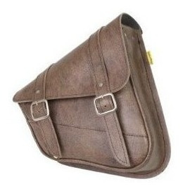 Willie Y Max De Dowco 5977900 Bolso De Cuero Sintetico Swing