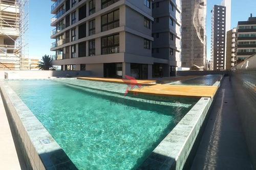 Imagem 11 de 28 de Apartamento Com 4 Dormitórios À Venda, 220 M² Por R$ 2.703.000,00 - Praia Grande - Torres/rs - Ap1878