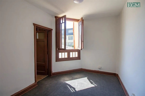 Local Comercial En Venta En Santiago