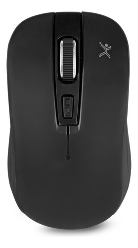 Mouse Optico Inalambrico Perfect Choice Essentials 800 A 160