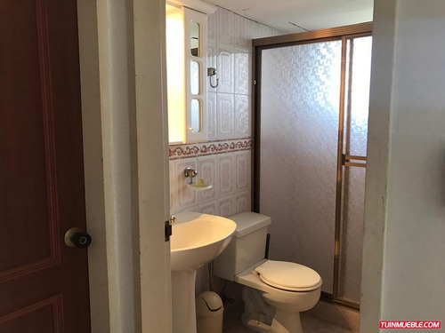 Apartamentos En Venta